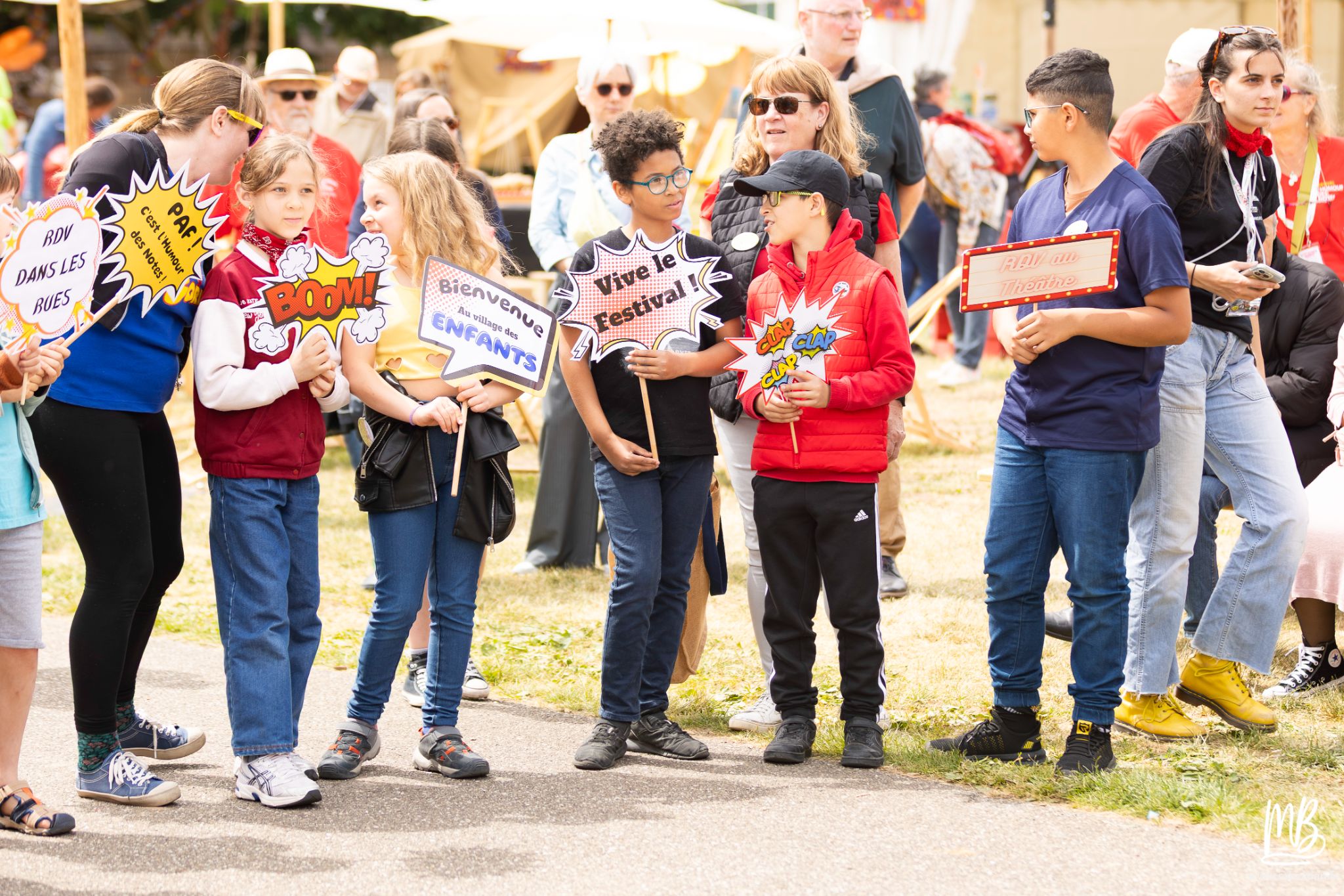 2025 05 24 HDN2025 MB 6